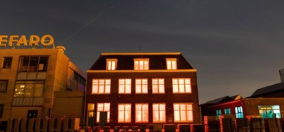Nieuw: Crowdfunding voor Club BIT in M4H-gebied