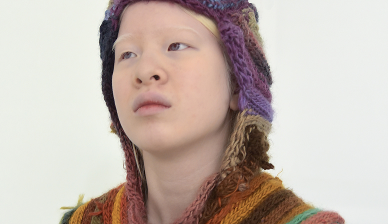 De uittips van model en UNESCO Goodwill Ambassador Xueli Abbing