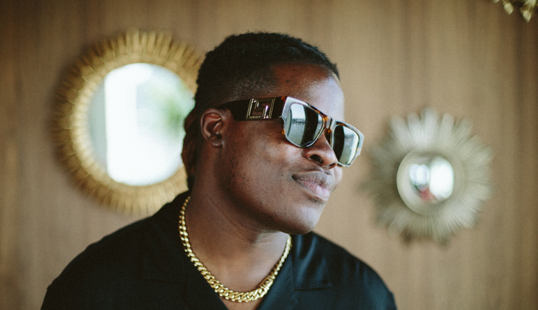 Nieuwe club Sahara richt zich op afrobeats, amapiano en meer