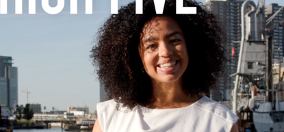 HIGH FIVE: 5x leuke musea voor deze zomer