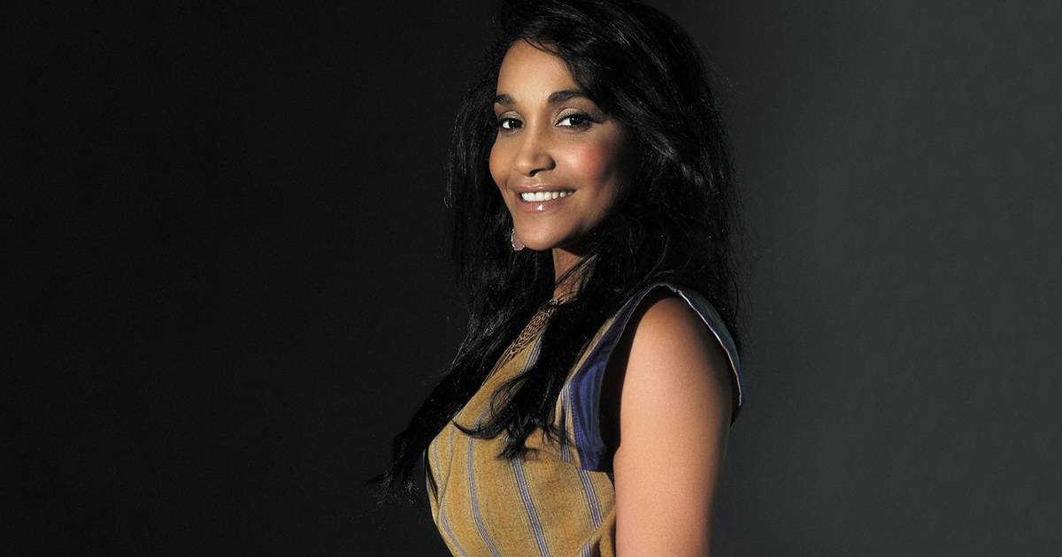 Qizda kunnilingus bor Xola va jinsiy aloqa