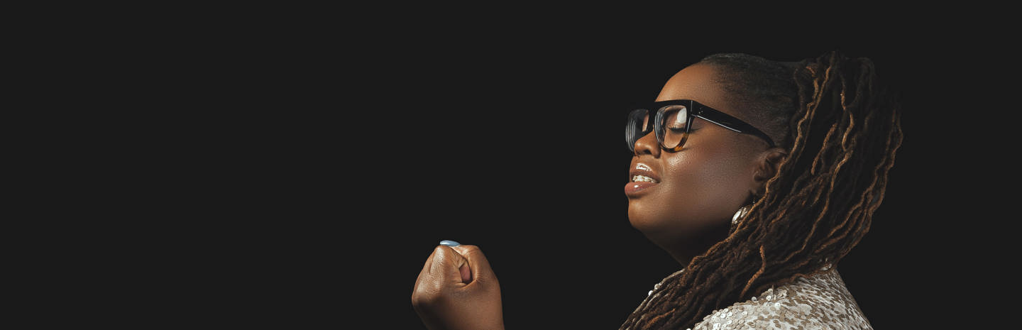 Eerste editie 3:16 Urban Gospel Festival laat rijkdom Black Gospel zien