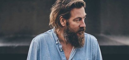 Joep Beving, Boris Acket en Jameszoo bij ROAM in de Doelen