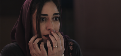 Deze films bekijk je tijdens de Arab Women Film Days